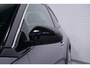 Opel Adam 1.0 Turbo Rocks BlitZ NAP 17"lmv Clima Navi Electrisch-vouwdak Apple Carplay Cruise Stoel-stuurverwarming Camera