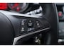 Opel Adam 1.0 Turbo Rocks BlitZ NAP 17"lmv climate-controlle navi-fullmap electrisch-vouwdak multifunctioneel-stuurwiel apple-carplay cruise-controlle stoel-stuurverwarming private-glas camera