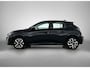 Peugeot 208 1.2 Active 75pk | Navigatie | Airco | Cruise Control | LED | Apple Carplay/Android Auto |