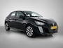 Peugeot 208 1.2 Active 75pk | Navigatie | Airco | Cruise Control | LED | Apple Carplay/Android Auto |