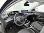 Peugeot 208 1.2 Active 75pk | Navigatie | Airco | Cruise Control | LED | Apple Carplay/Android Auto |