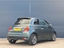 Fiat 500 1.0 70pk Hybrid Rockstar | Groot Scherm \ Matt Lak \ Panorama dak