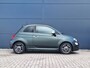 Fiat 500 1.0 70pk Hybrid Rockstar | Groot Scherm \ Matt Lak \ Panorama dak