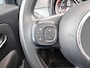 Fiat 500 1.0 70pk Hybrid Rockstar | Groot Scherm \ Matt Lak \ Panorama dak