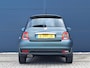 Fiat 500 1.0 70pk Hybrid Rockstar | Groot Scherm \ Matt Lak \ Panorama dak