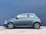 Fiat 500 1.0 70pk Hybrid Rockstar | Groot Scherm \ Matt Lak \ Panorama dak