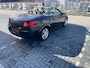 Renault Megane Coupé-Cabriolet 2.0-16V Exception
