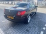Renault Megane Coupé-Cabriolet 2.0-16V Exception