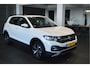 Volkswagen T-Cross 1.0 TSI Life navi clima cruise pdc trekhaak 17 inch !!