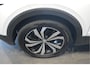 Volkswagen T-Cross 1.0 TSI Life navi clima cruise pdc trekhaak 17 inch !!