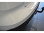Volkswagen T-Cross 1.0 TSI Life navi clima cruise pdc trekhaak 17 inch !!