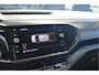 Volkswagen T-Cross 1.0 TSI Life navi clima cruise pdc trekhaak 17 inch !!