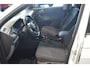 Volkswagen T-Cross 1.0 TSI Life navi clima cruise pdc trekhaak 17 inch !!