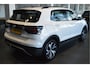 Volkswagen T-Cross 1.0 TSI Life navi clima cruise pdc trekhaak 17 inch !!