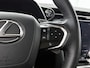 Lexus LBX Relax 2WD | Mark Levinson | 360 Camera | Head Up Display |