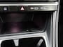 Lexus LBX Relax 2WD | Mark Levinson | 360 Camera | Head Up Display |