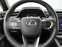 Lexus LBX Relax 2WD | Mark Levinson | 360 Camera | Head Up Display |