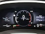 Lexus LBX Relax 2WD | Mark Levinson | 360 Camera | Head Up Display |