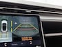 Lexus LBX Relax 2WD | Mark Levinson | 360 Camera | Head Up Display |