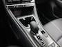 Lexus LBX Relax 2WD | Mark Levinson | 360 Camera | Head Up Display |