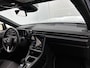 Lexus LBX Relax 2WD | Mark Levinson | 360 Camera | Head Up Display |