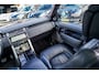 Land Rover Range Rover 2.0 P400e Autobiography | Panorama | Massage | Lane Assist | Stuurwielverwarming | Meridian | 360 cam | HuD