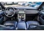 Land Rover Range Rover 2.0 P400e Autobiography | Panorama | Massage | Lane Assist | Stuurwielverwarming | Meridian | 360 cam | HuD