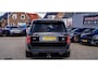 Land Rover Range Rover 2.0 P400e Autobiography | Panorama | Massage | Lane Assist | Stuurwielverwarming | Meridian | 360 cam | HuD
