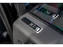 Land Rover Range Rover 2.0 P400e Autobiography | Panorama | Massage | Lane Assist | Stuurwielverwarming | Meridian | 360 cam | HuD