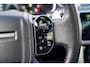 Land Rover Range Rover 2.0 P400e Autobiography | Panorama | Massage | Lane Assist | Stuurwielverwarming | Meridian | 360 cam | HuD