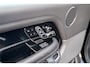 Land Rover Range Rover 2.0 P400e Autobiography | Panorama | Massage | Lane Assist | Stuurwielverwarming | Meridian | 360 cam | HuD