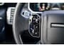 Land Rover Range Rover 2.0 P400e Autobiography | Panorama | Massage | Lane Assist | Stuurwielverwarming | Meridian | 360 cam | HuD