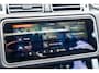 Land Rover Range Rover 2.0 P400e Autobiography | Panorama | Massage | Lane Assist | Stuurwielverwarming | Meridian | 360 cam | HuD