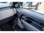 Land Rover Range Rover 2.0 P400e Autobiography | Panorama | Massage | Lane Assist | Stuurwielverwarming | Meridian | 360 cam | HuD