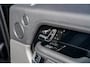 Land Rover Range Rover 2.0 P400e Autobiography | Panorama | Massage | Lane Assist | Stuurwielverwarming | Meridian | 360 cam | HuD