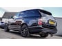 Land Rover Range Rover 2.0 P400e Autobiography | Panorama | Massage | Lane Assist | Stuurwielverwarming | Meridian | 360 cam | HuD