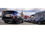 Land Rover Range Rover 2.0 P400e Autobiography | Panorama | Massage | Lane Assist | Stuurwielverwarming | Meridian | 360 cam | HuD