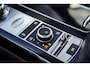 Land Rover Range Rover 2.0 P400e Autobiography | Panorama | Massage | Lane Assist | Stuurwielverwarming | Meridian | 360 cam | HuD