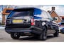 Land Rover Range Rover 2.0 P400e Autobiography | Panorama | Massage | Lane Assist | Stuurwielverwarming | Meridian | 360 cam | HuD