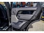 Land Rover Range Rover 2.0 P400e Autobiography | Panorama | Massage | Lane Assist | Stuurwielverwarming | Meridian | 360 cam | HuD