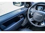 Land Rover Range Rover 2.0 P400e Autobiography | Panorama | Massage | Lane Assist | Stuurwielverwarming | Meridian | 360 cam | HuD