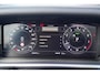 Land Rover Range Rover 2.0 P400e Autobiography | Panorama | Massage | Lane Assist | Stuurwielverwarming | Meridian | 360 cam | HuD