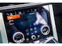 Land Rover Range Rover 2.0 P400e Autobiography | Panorama | Massage | Lane Assist | Stuurwielverwarming | Meridian | 360 cam | HuD