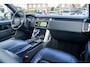 Land Rover Range Rover 2.0 P400e Autobiography | Panorama | Massage | Lane Assist | Stuurwielverwarming | Meridian | 360 cam | HuD