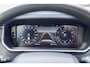 Land Rover Range Rover 2.0 P400e Autobiography | Panorama | Massage | Lane Assist | Stuurwielverwarming | Meridian | 360 cam | HuD