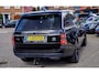 Land Rover Range Rover 2.0 P400e Autobiography | Panorama | Massage | Lane Assist | Stuurwielverwarming | Meridian | 360 cam | HuD