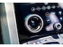 Land Rover Range Rover 2.0 P400e Autobiography | Panorama | Massage | Lane Assist | Stuurwielverwarming | Meridian | 360 cam | HuD