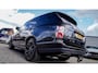 Land Rover Range Rover 2.0 P400e Autobiography | Panorama | Massage | Lane Assist | Stuurwielverwarming | Meridian | 360 cam | HuD