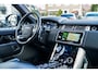 Land Rover Range Rover 2.0 P400e Autobiography | Panorama | Massage | Lane Assist | Stuurwielverwarming | Meridian | 360 cam | HuD