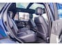 Land Rover Range Rover 2.0 P400e Autobiography | Panorama | Massage | Lane Assist | Stuurwielverwarming | Meridian | 360 cam | HuD